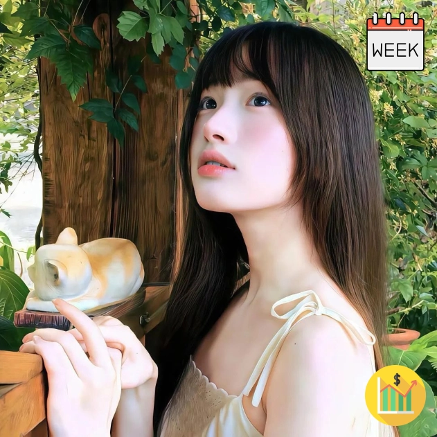 吴先生