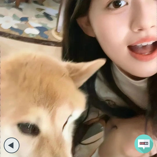 阿航