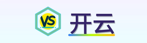 开云 Logo